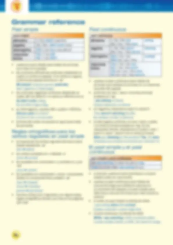 pf3
