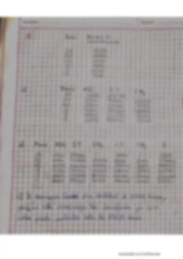 pf3