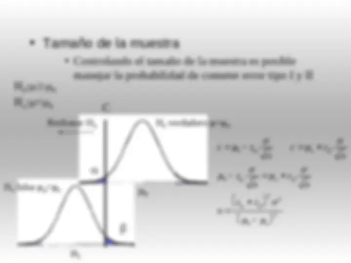 pf1a