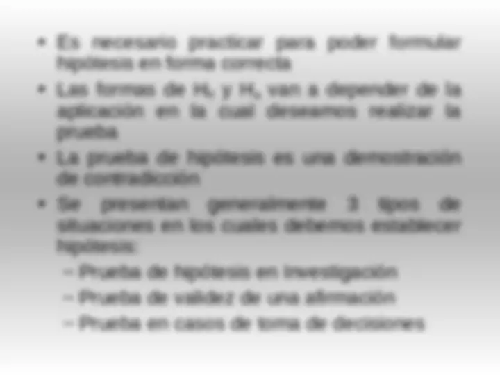 pf4