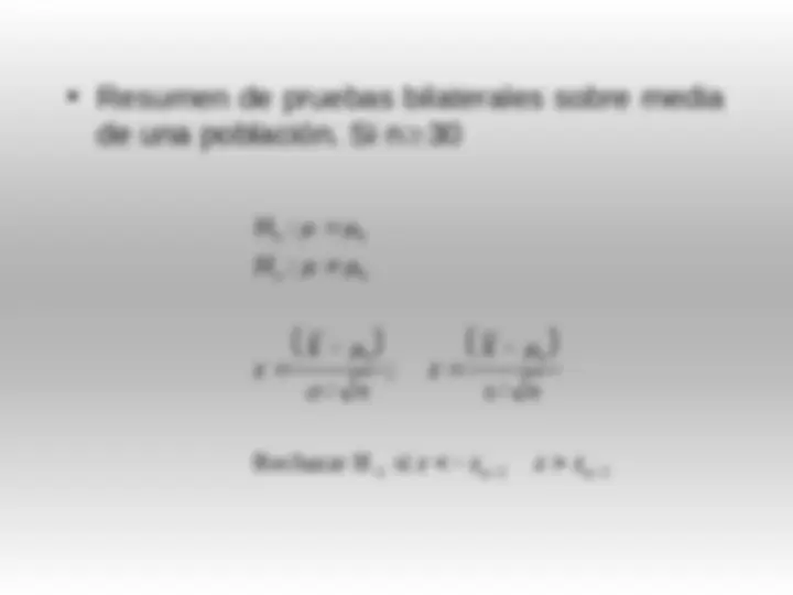 pf13
