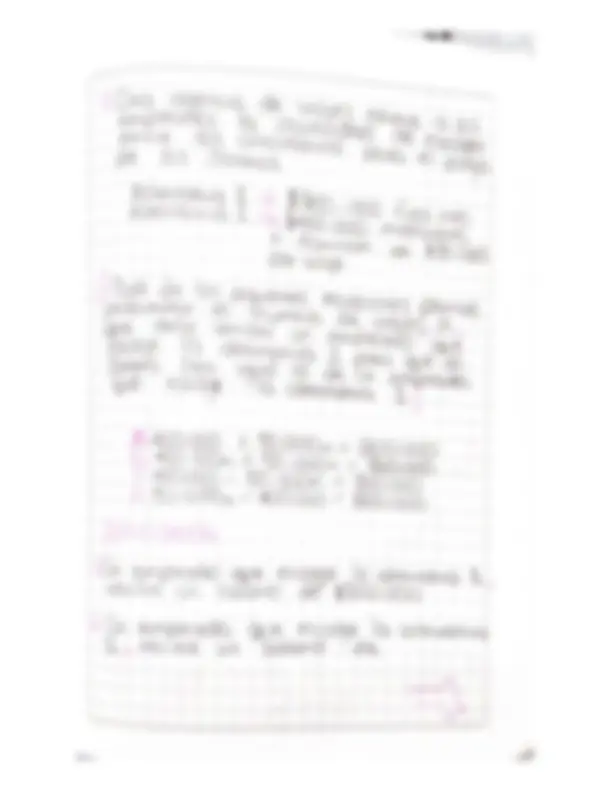 pf5