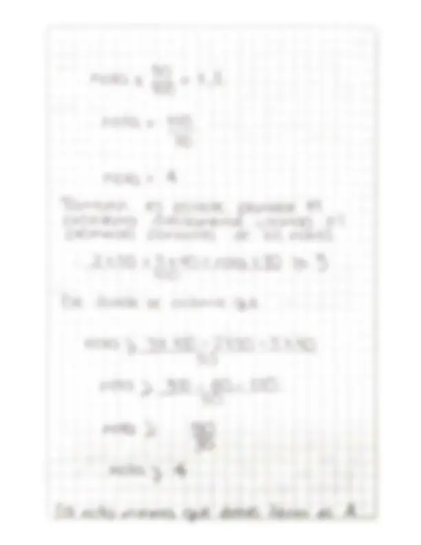 pf4