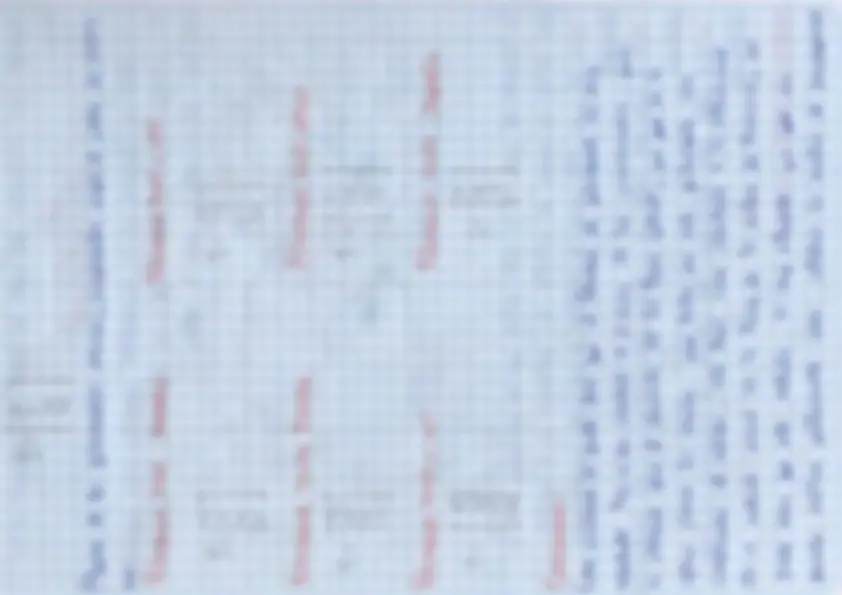 pf3
