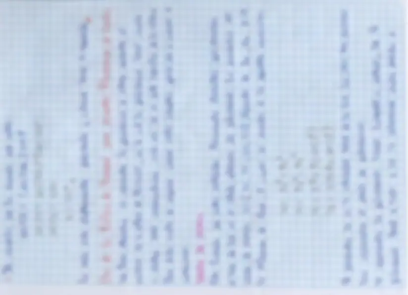 pf5
