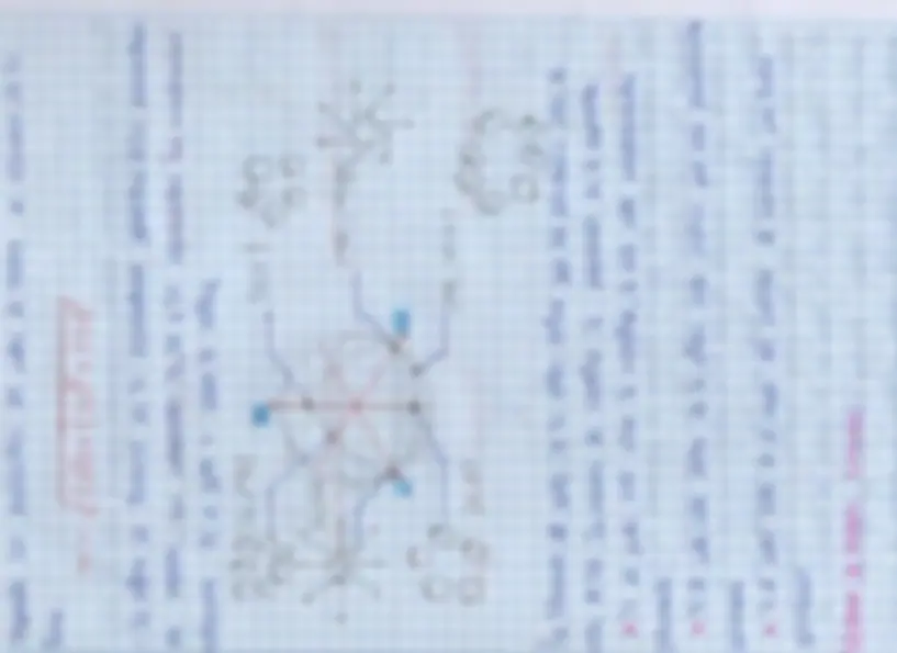 pf4