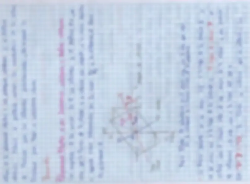pf8