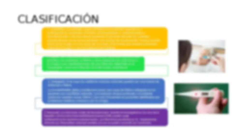pf4