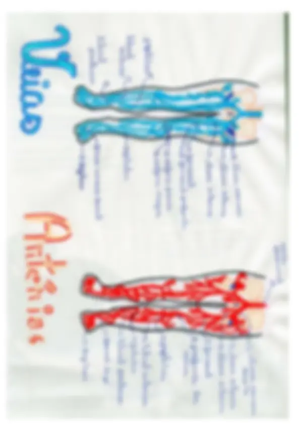 pf4