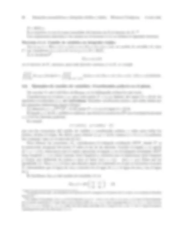 pf38
