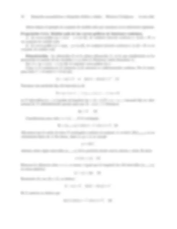 pf48