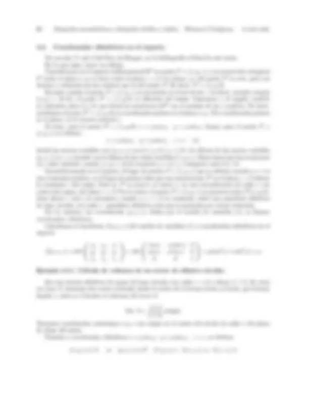 pf3c