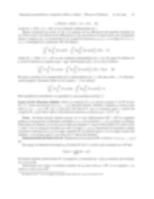 pf1b