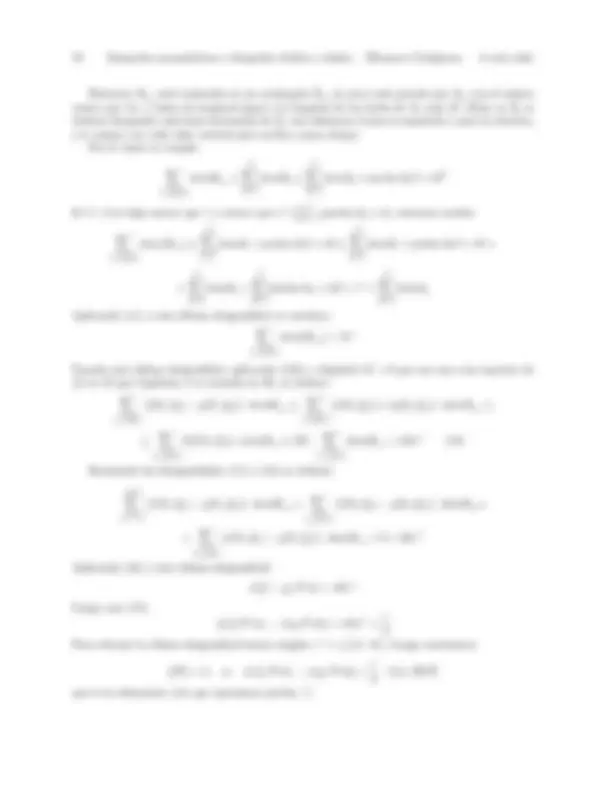 pf4e