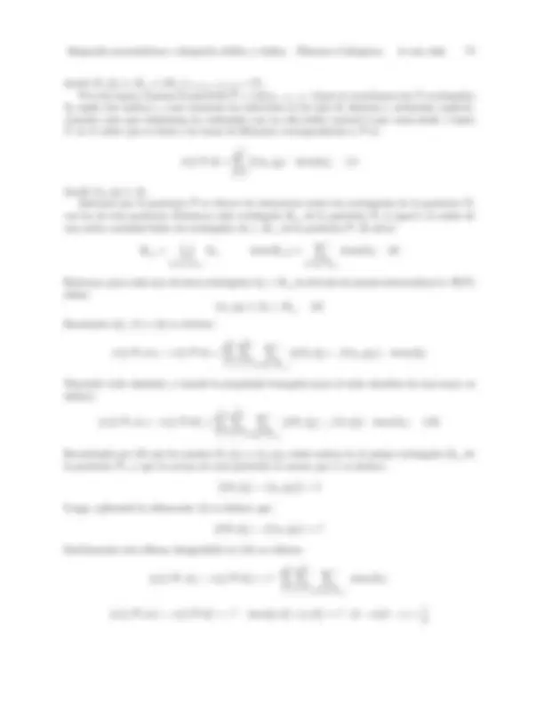 pf4b