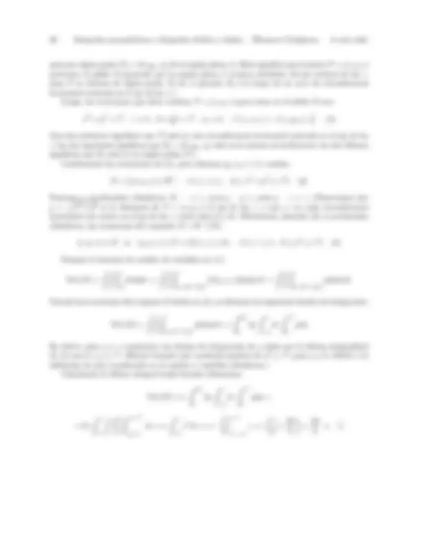 pf3e