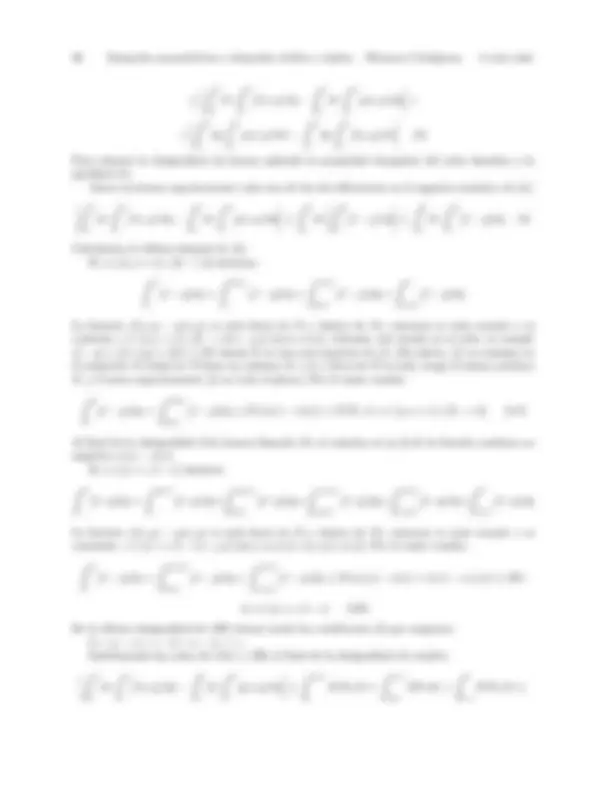 pf1a