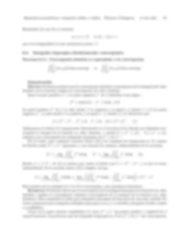 pf61