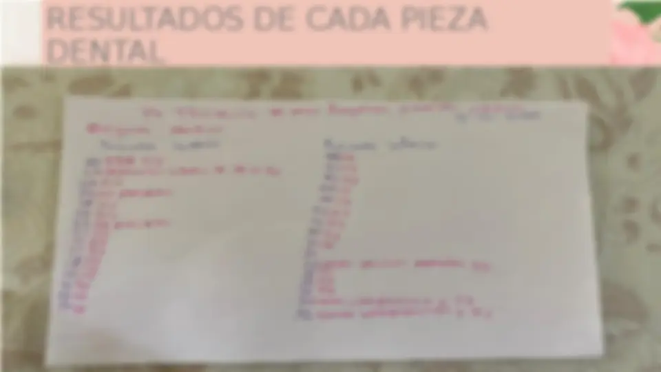 pfd