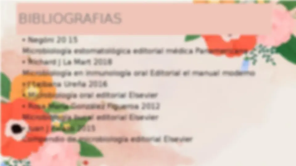 pf14