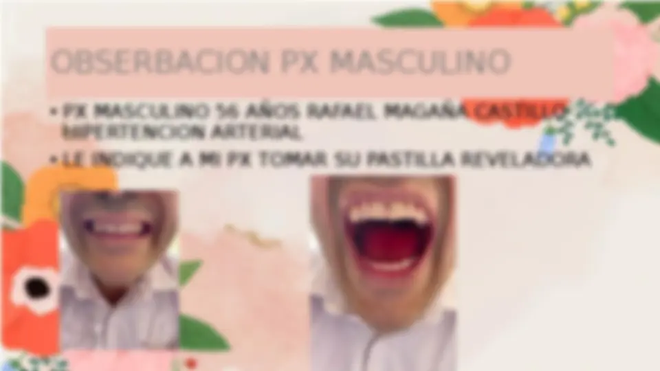 pff
