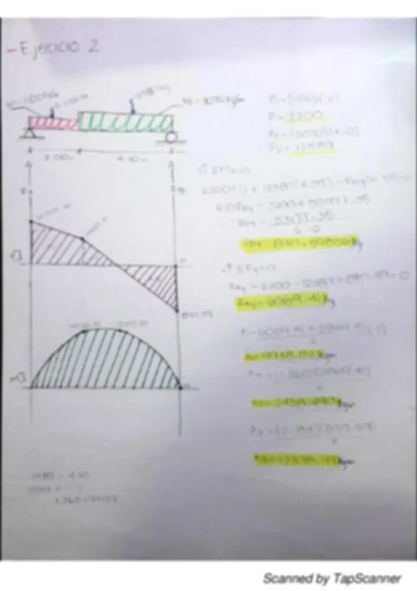 pf3