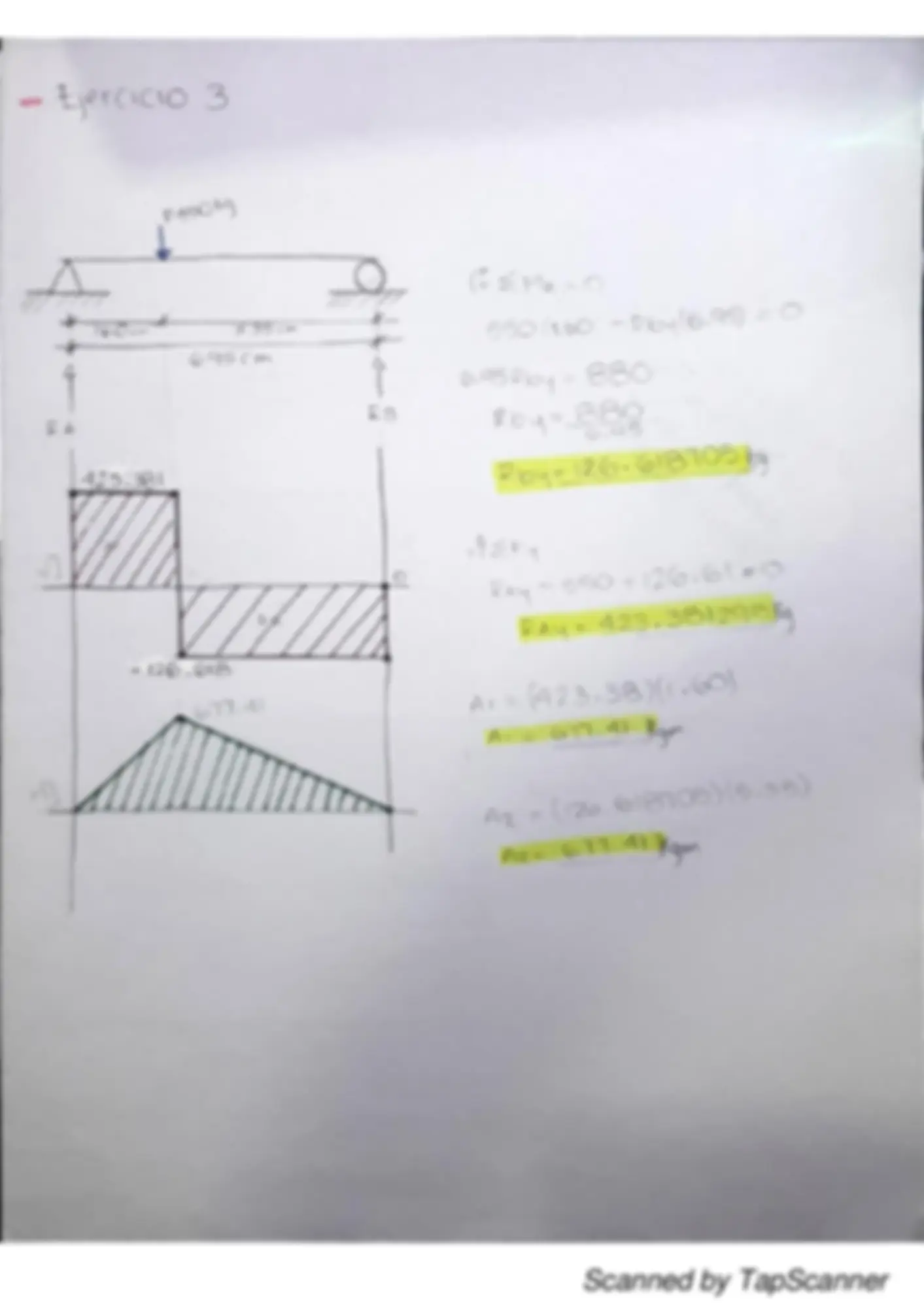 pf4