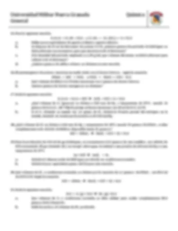 pf3