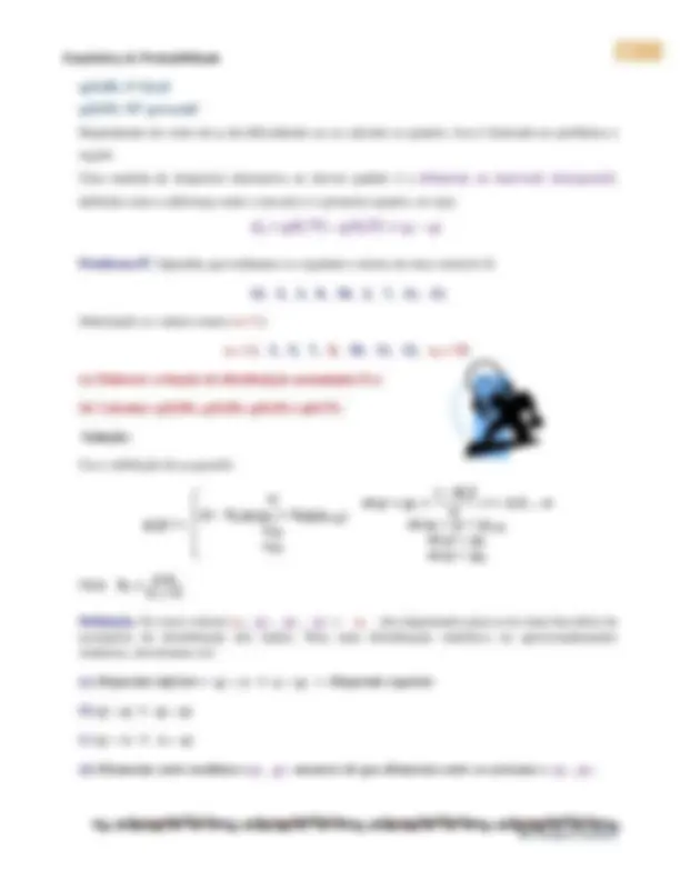 pf19