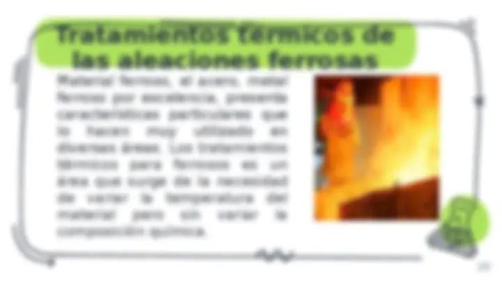 pf14