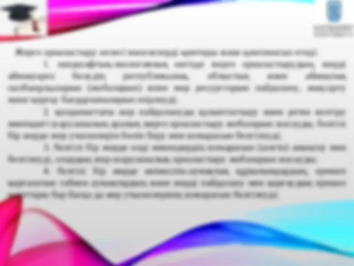 Хардкор волосатые секс онлайн