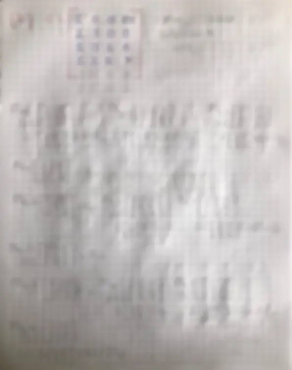 pf5
