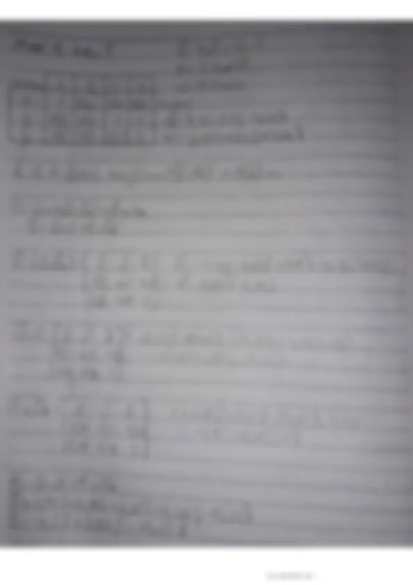 pf4