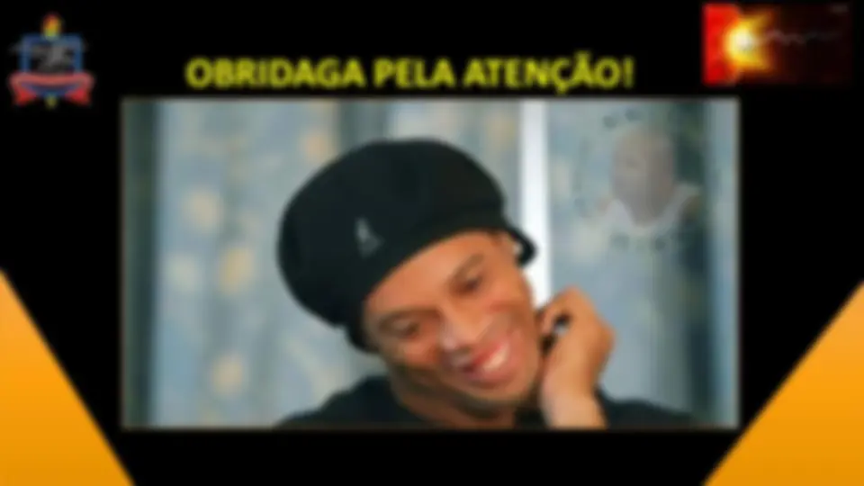 pf13