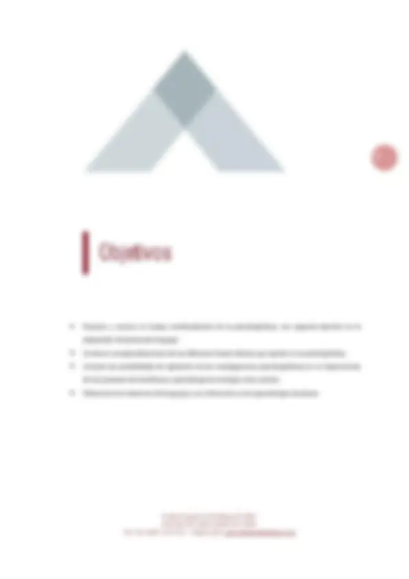 pf4