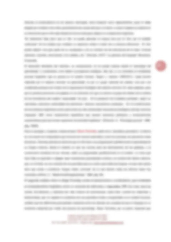 pf16