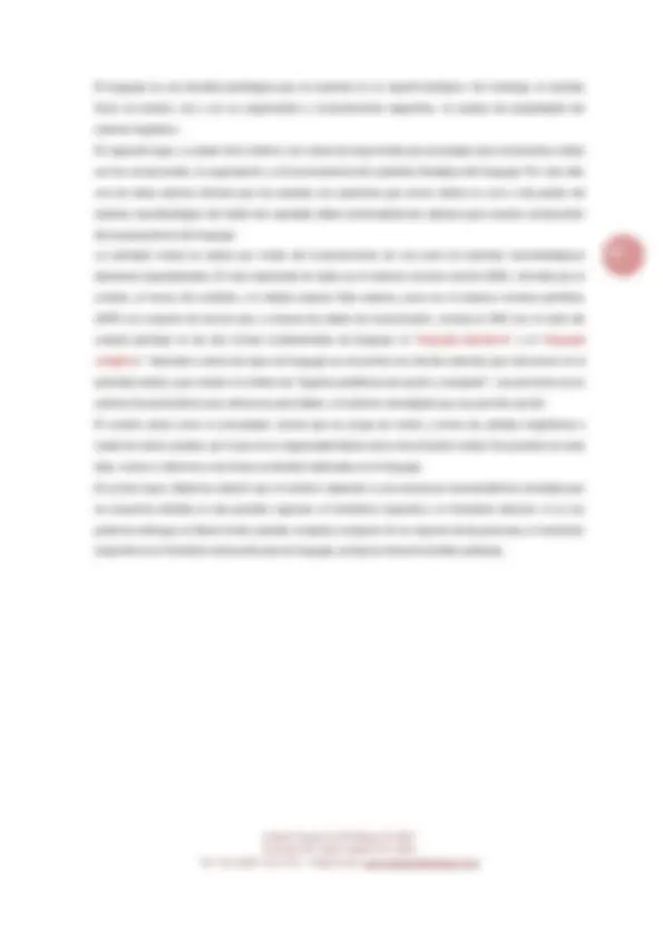 pf2b