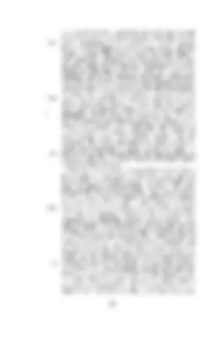 pf1e