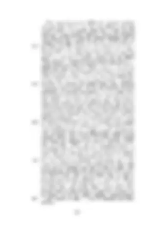 pf20