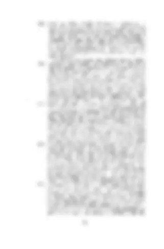 pf22