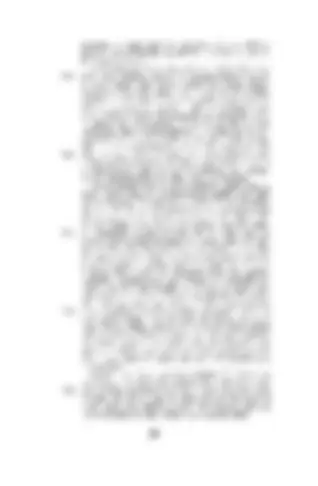 pf1f