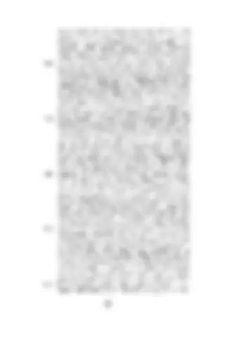 pf1b