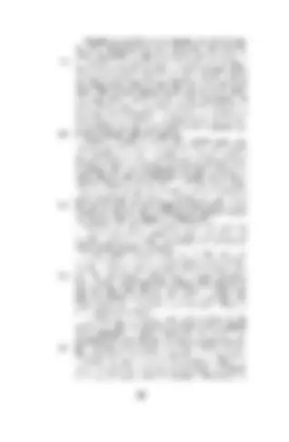 pf15