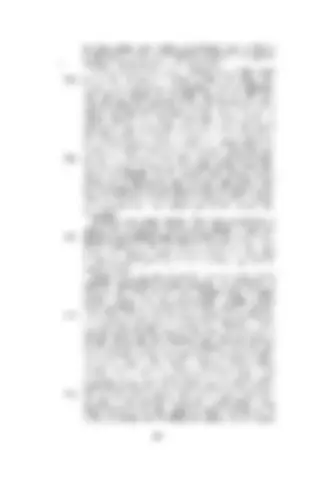 pf1a