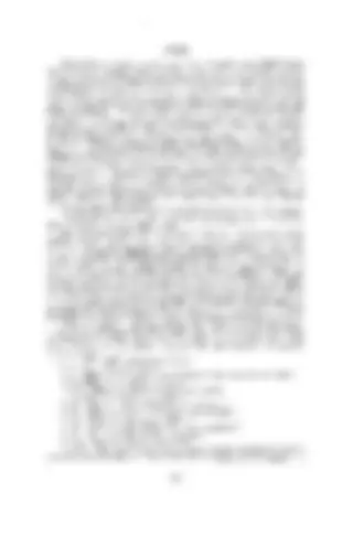 pf27