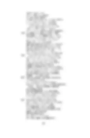 pf4f