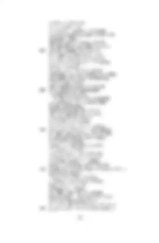 pf4e