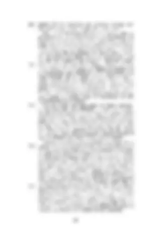 pf14