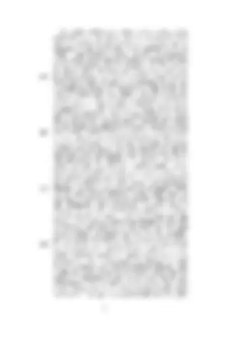 pf21