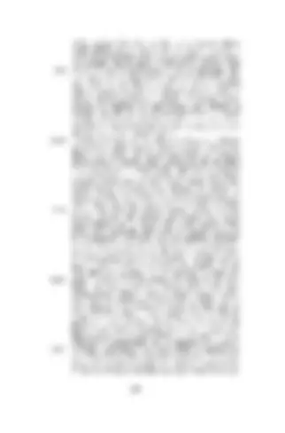 pf24